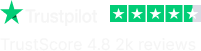 Avaliações e Certificações