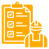 Projetos e Desenho Técnico de Engenharia